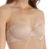 Side Smoothing Strapless Bra -Her Room US self expressions slfx01 se6900 gs