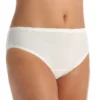 Spandex Hipster Panty -Her Room US shadowline shdw01 11005 gs