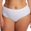 Plus Cotton Hipster Panty -Her Room US shadowline shdw01 11021x gs