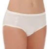 Nylon Classics Hipster Panty -Her Room US shadowline shdw01 11042 gs