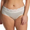 Plus Size Lace Contour Hipster Panty -Her Room US shadowline shdw01 11099x gs