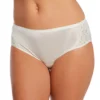 Plus Size Nylon Hipster Panty With Lace -Her Room US shadowline shdw01 11182x gs