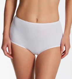 Flawless Fit Brief Panty -Her Room US shadowline shdw01 17077 fs