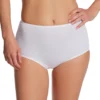 Flawless Fit Brief Panty -Her Room US shadowline shdw01 17077 gs