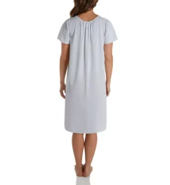 Twilight Waltz Gown -Her Room US shadowline shdw01 36150 bs