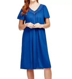 Twilight Waltz Gown -Her Room US shadowline shdw01 36150 cs3