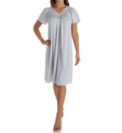 Twilight Waltz Gown -Her Room US shadowline shdw01 36150 fs