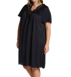 Plus Beloved Gown -Her Room US shadowline shdw01 36275x fs