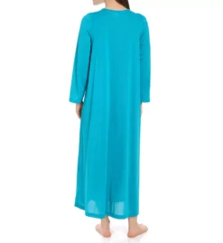 Petals 54 Inch Coat -Her Room US shadowline shdw01 71280 bs