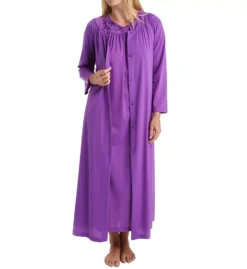 Petals 54 Inch Coat -Her Room US shadowline shdw01 71280 cs2