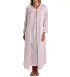 Petals 54 Inch Coat -Her Room US shadowline shdw01 71280 cs3