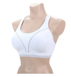 Shock Absorber Ultimate Run Sports Bra -Her Room US shoc01 s5044 01