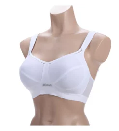 Shock Absorber Active Classic Support Sports Bra -Her Room US shoc01 sn102 01