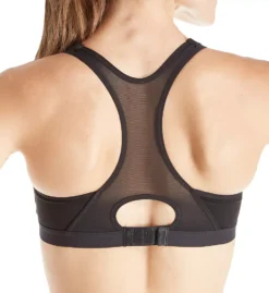 Shock Absorber Active Sports Contour Shape Sports Bra -Her Room US shock absorber shoc01 s4246 bs