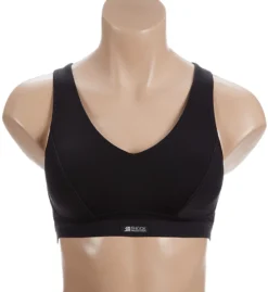 Shock Absorber Active Sports Contour Shape Sports Bra -Her Room US shock absorber shoc01 s4246 fs