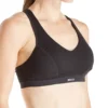 Shock Absorber Active Sports Contour Shape Sports Bra -Her Room US shock absorber shoc01 s4246 gs
