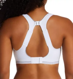 Shock Absorber Ultimate Run Sports Bra -Her Room US shock absorber shoc01 s5044 bs