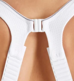 Shock Absorber Ultimate Run Sports Bra -Her Room US shock absorber shoc01 s5044 cs1