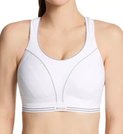Shock Absorber Ultimate Run Sports Bra -Her Room US shock absorber shoc01 s5044 cs2