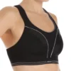 Shock Absorber Ultimate Run Sports Bra -Her Room US shock absorber shoc01 s5044 gs