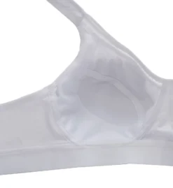 Shock Absorber Active Classic Support Sports Bra -Her Room US shock absorber shoc01 sn102 cs1