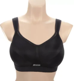 Shock Absorber Active Classic Support Sports Bra -Her Room US shock absorber shoc01 sn102 fs