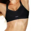 Shock Absorber Active Classic Support Sports Bra -Her Room US shock absorber shoc01 sn102 gs