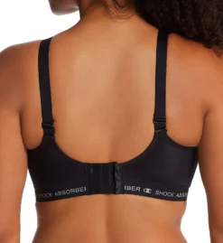 Shock Absorber Active Shaped Contour Support Sports Bra -Her Room US shock absorber shoc01 u10015 bs