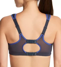 Shock Absorber Multi Sports Max Support Sports Bra -Her Room US shock absorber shoc01 u10034 bs