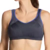 Shock Absorber Multi Sports Max Support Sports Bra -Her Room US shock absorber shoc01 u10034 gs