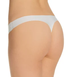 Simone Perele Uniq Thong Panty -Her Room US simone perele smpr01 10v700 bs