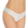 Simone Perele Uniq Bikini Panty -Her Room US simone perele smpr01 10v720 gs