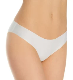 Simone Perele Uniq Bikini Panty