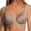 Simone Perele Caresse 3D Spacer Foam Plunge Underwire Bra -Her Room US simone perele smpr01 12a316 gs