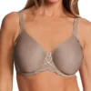 Simone Perele Caresse Minimizer Bra -Her Room US simone perele smpr01 12a380 gs