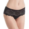 Simone Perele Caresse Boyshort Panty -Her Room US simone perele smpr01 12a630 gs