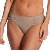 Simone Perele Caresse Bikini Panty -Her Room US simone perele smpr01 12a720 gs