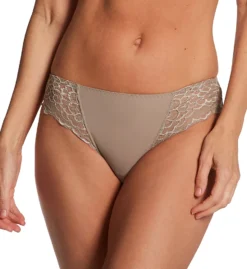 Simone Perele Caresse Bikini Panty