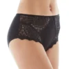 Simone Perele Caresse Retro Brief Panty -Her Room US simone perele smpr01 12a770 gs