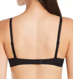 Simone Perele Wish Triangle Contour Push-up Lace Bra -Her Room US simone perele smpr01 12b347 bs