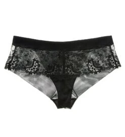 Simone Perele Wish Lace Boyshort Panty -Her Room US simone perele smpr01 12b630 cs5