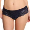 Simone Perele Wish Lace Boyshort Panty -Her Room US simone perele smpr01 12b630 gs