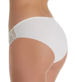 Simone Perele Wish Bikini Panty -Her Room US simone perele smpr01 12b720 bs