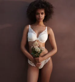 Simone Perele Wish Bikini Panty -Her Room US simone perele smpr01 12b720 cs4