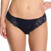 Simone Perele Wish Bikini Panty -Her Room US simone perele smpr01 12b720 gs