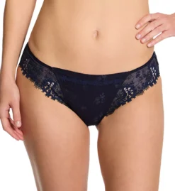 Simone Perele Wish Bikini Panty