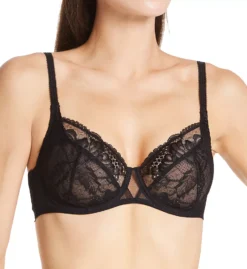 Simone Perele Promesse New Full Cup Bra