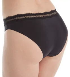 Simone Perele Confiance Bikini Panty -Her Room US simone perele smpr01 12k720 bs