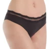 Simone Perele Confiance Bikini Panty -Her Room US simone perele smpr01 12k720 gs