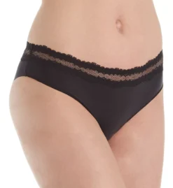 Simone Perele Confiance Bikini Panty